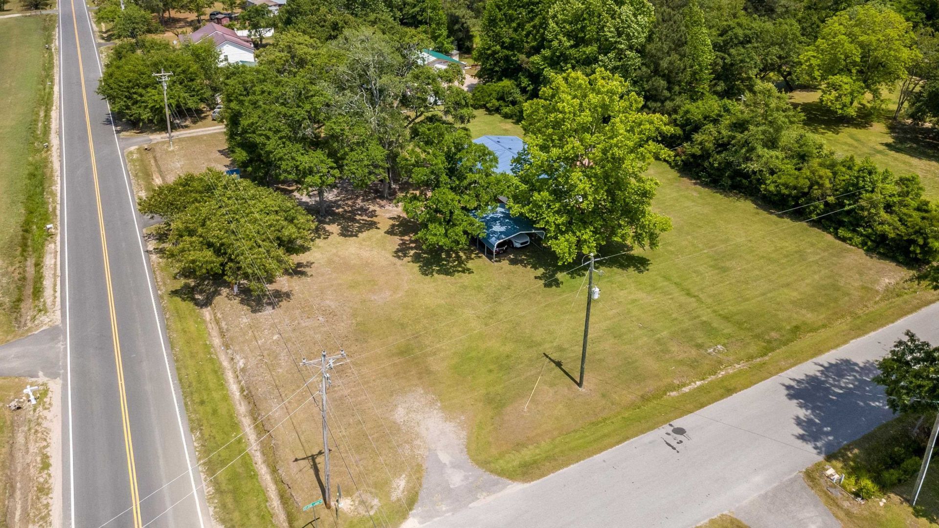 290 Willard Rd. Photo 27
