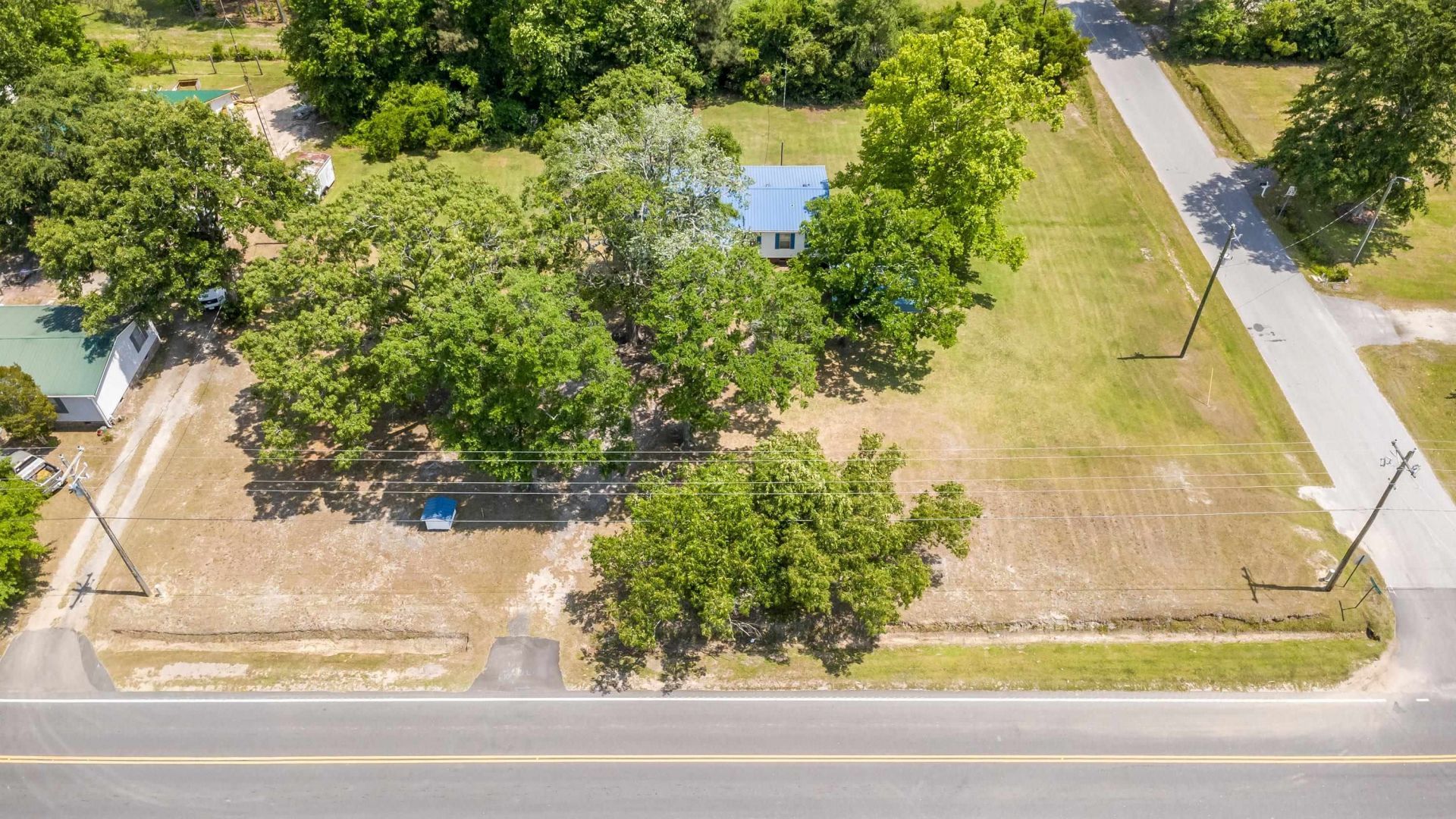 290 Willard Rd. Photo 28