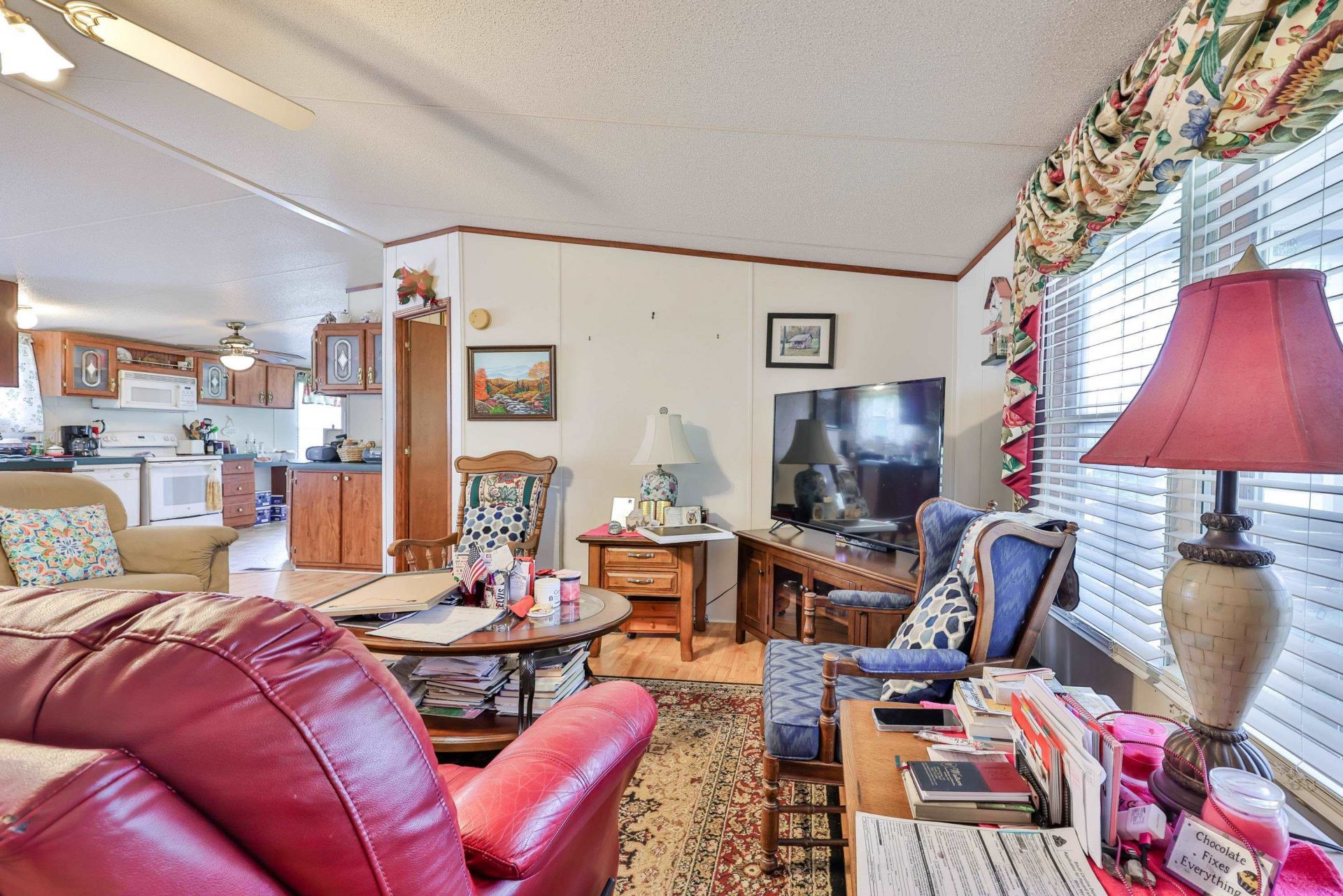 290 Willard Rd. Photo 4
