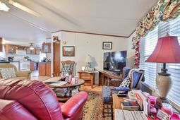 290 Willard Rd. photo 4