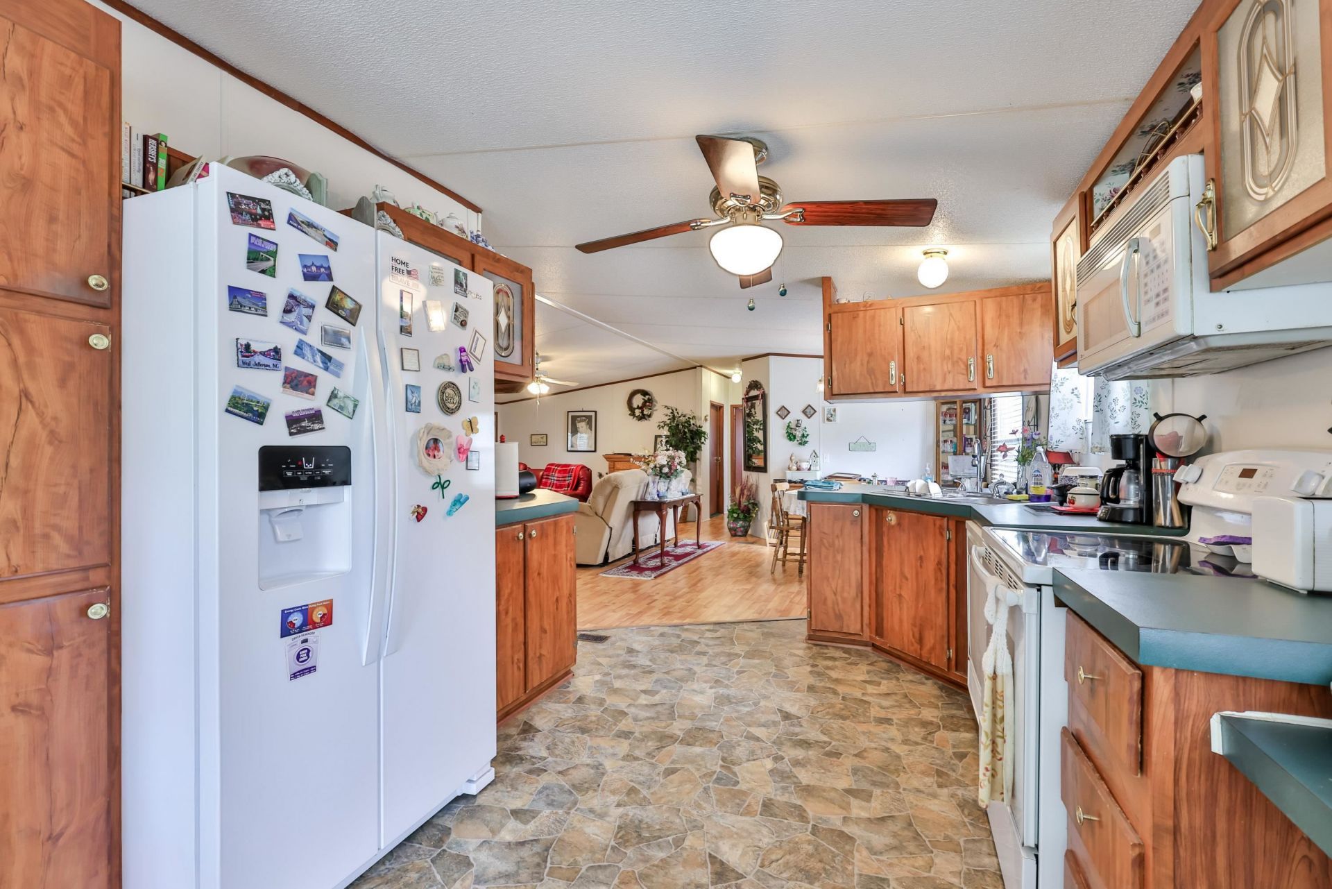 290 Willard Rd. Photo 5