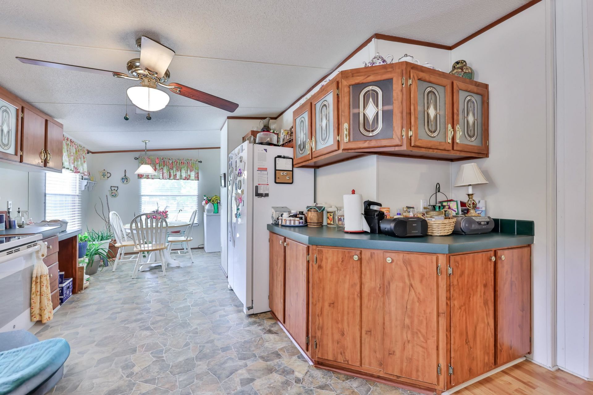 290 Willard Rd. Photo 6