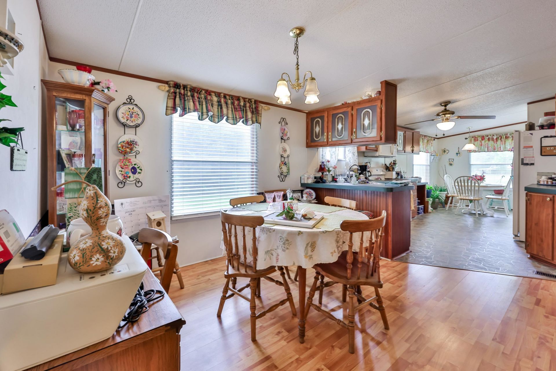 290 Willard Rd. Photo 8