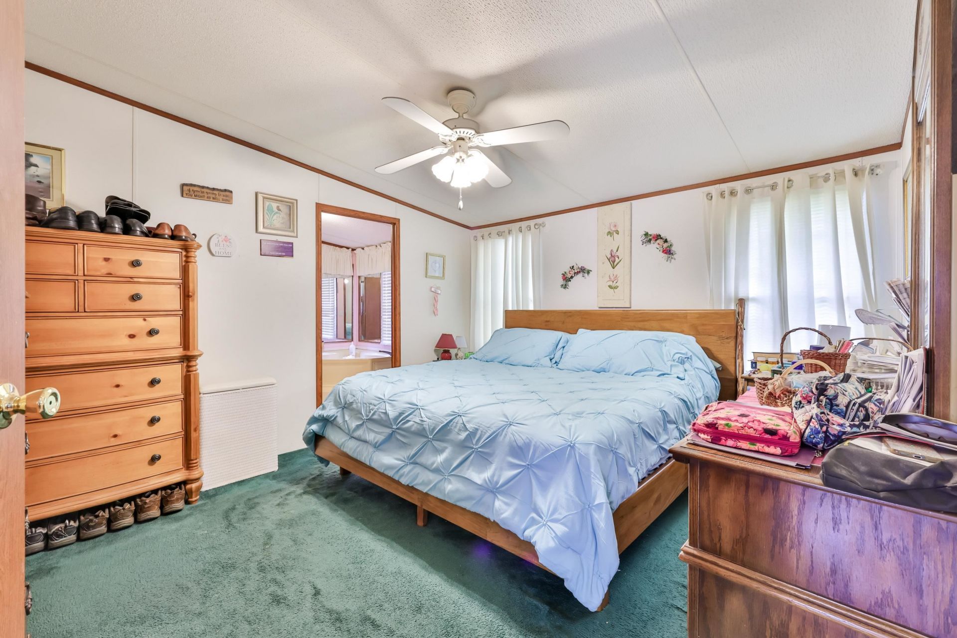 290 Willard Rd. Photo 9