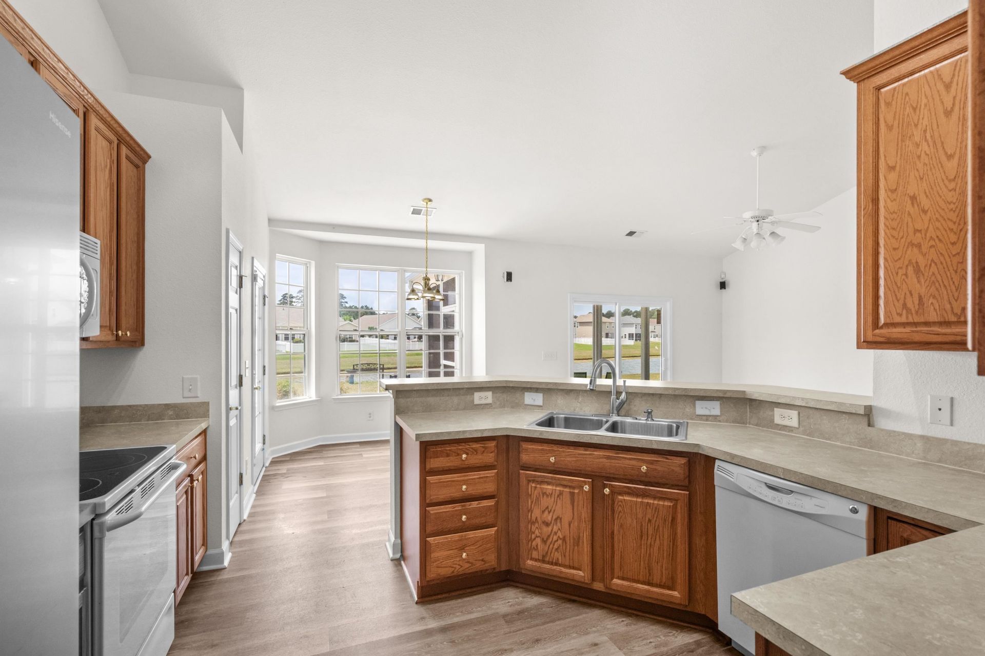 823 Brookline Dr. Photo 10