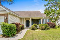 823 Brookline Dr. photo 4