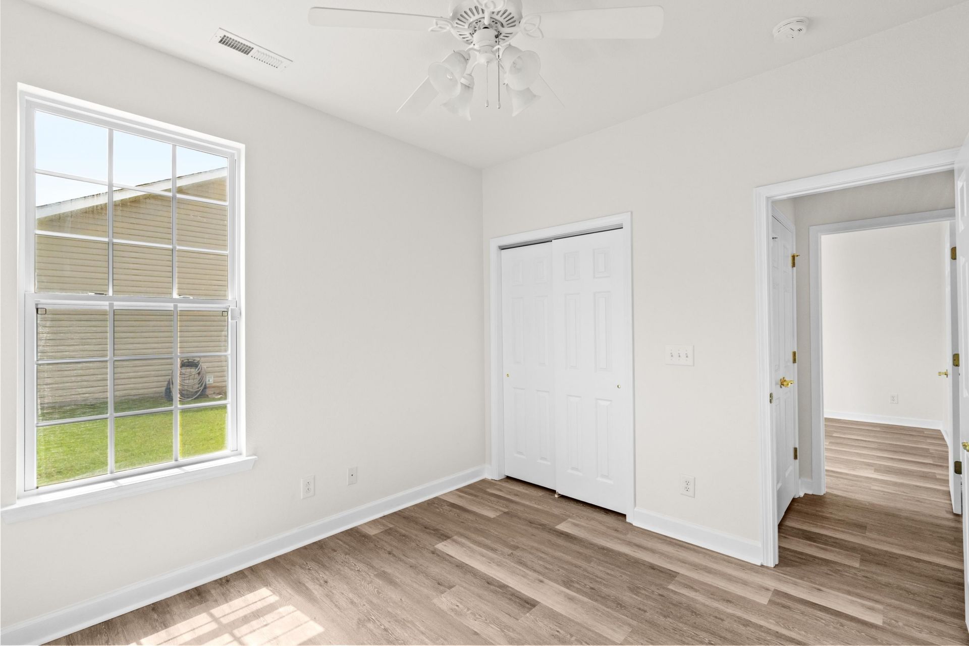 823 Brookline Dr. Photo 25