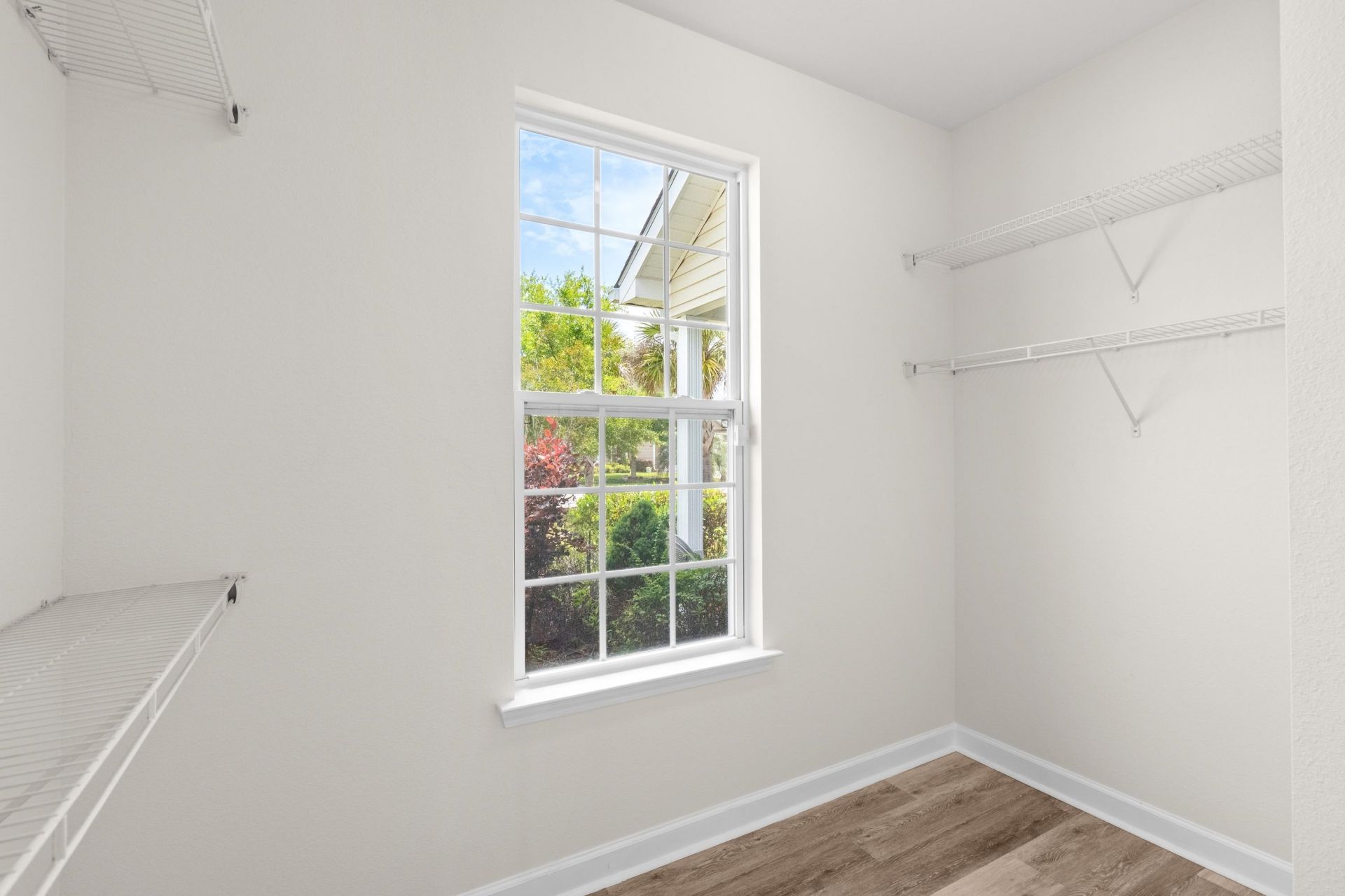823 Brookline Dr. Photo 27