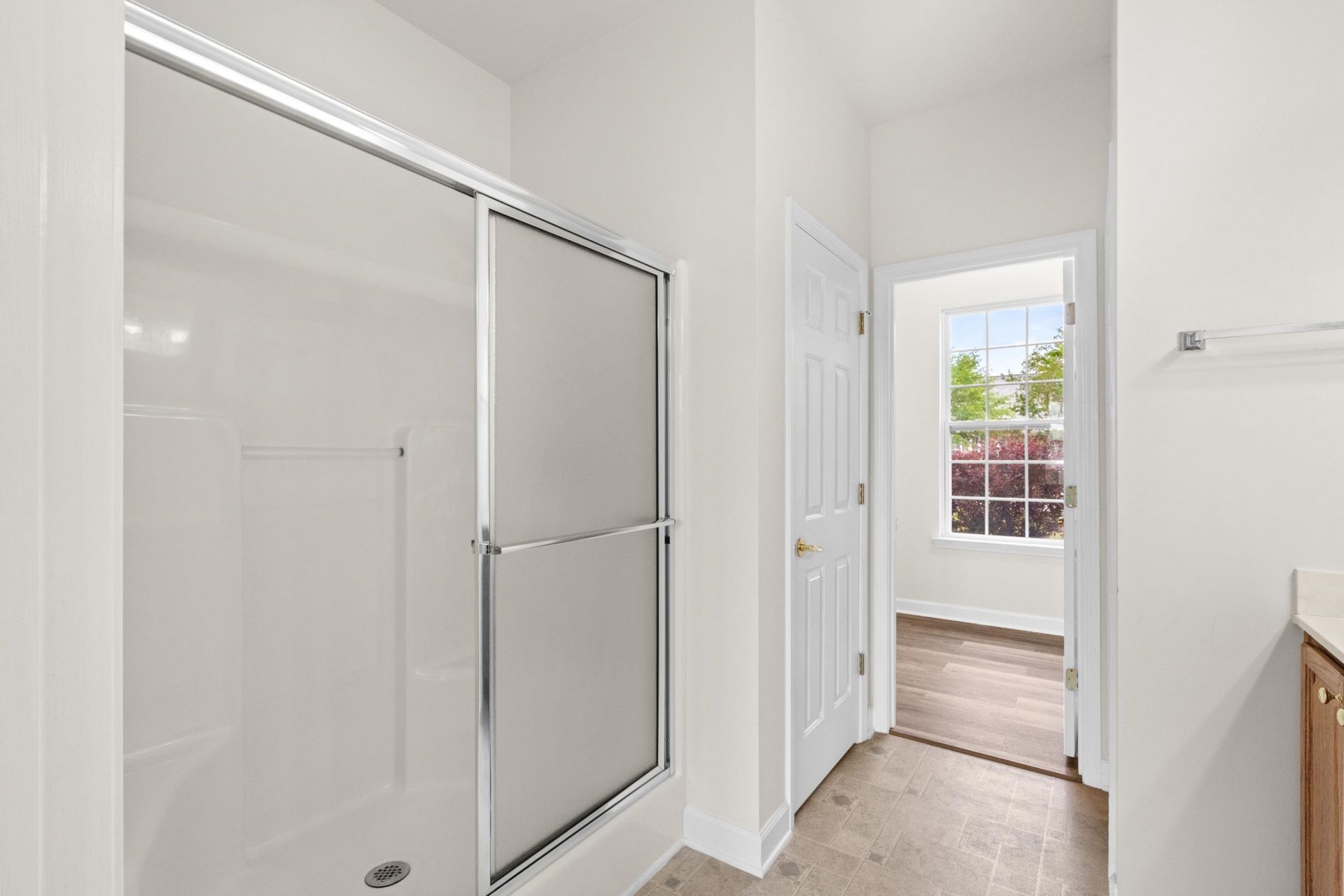 823 Brookline Dr. Photo 30