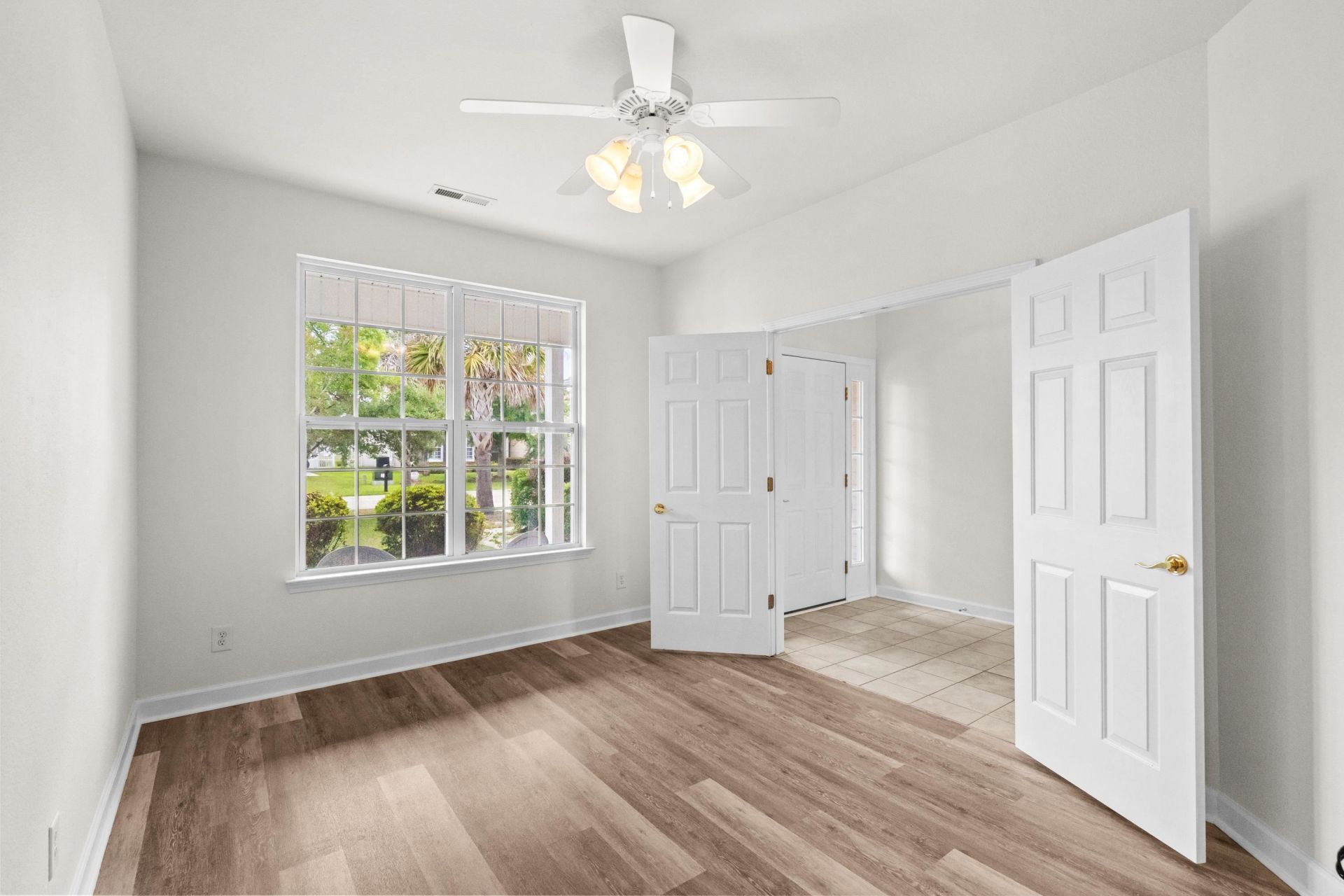 823 Brookline Dr. Photo 31