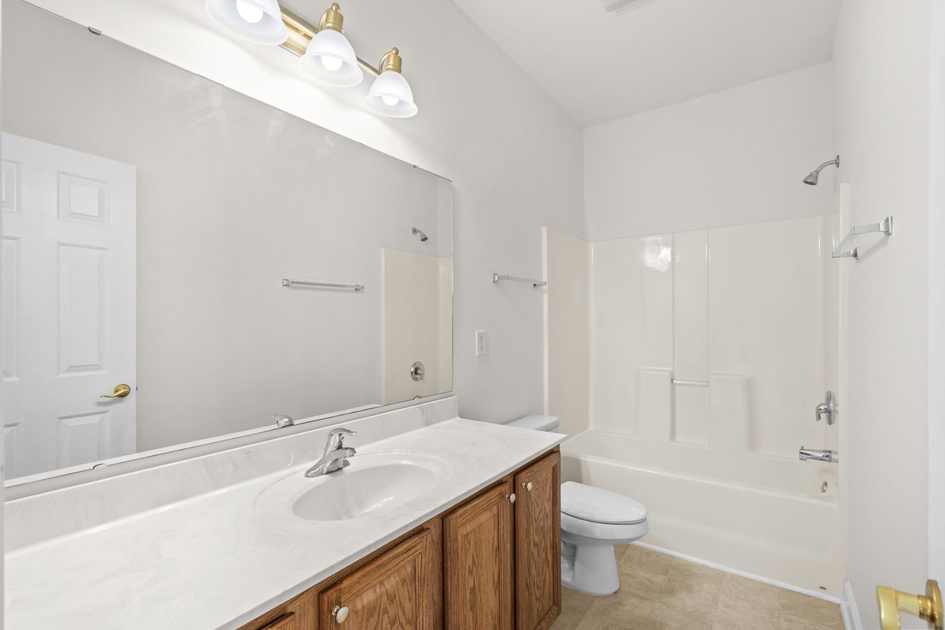 823 Brookline Dr. Photo 33