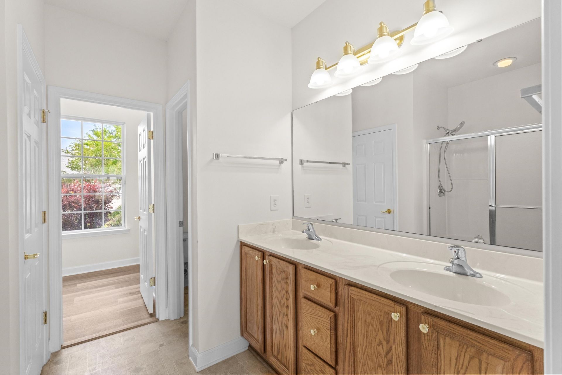823 Brookline Dr. Photo 35