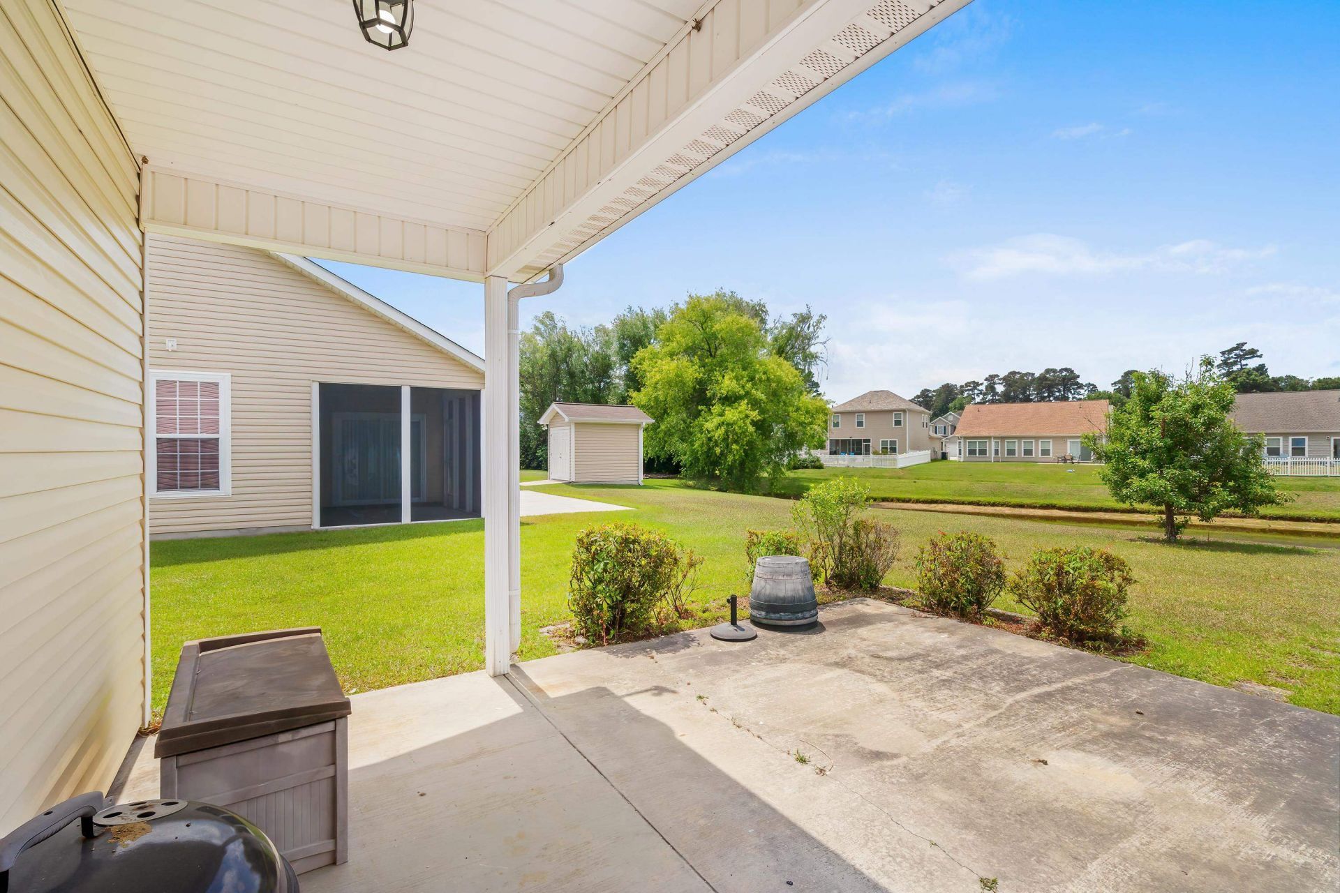 823 Brookline Dr. Photo 36