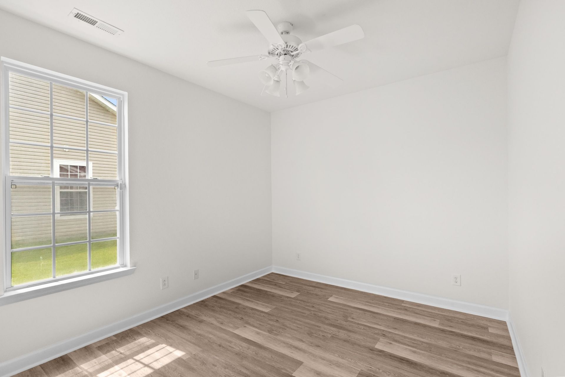 823 Brookline Dr. Photo 39