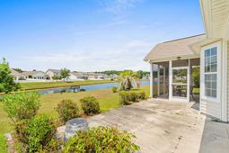 823 Brookline Dr. photo 4