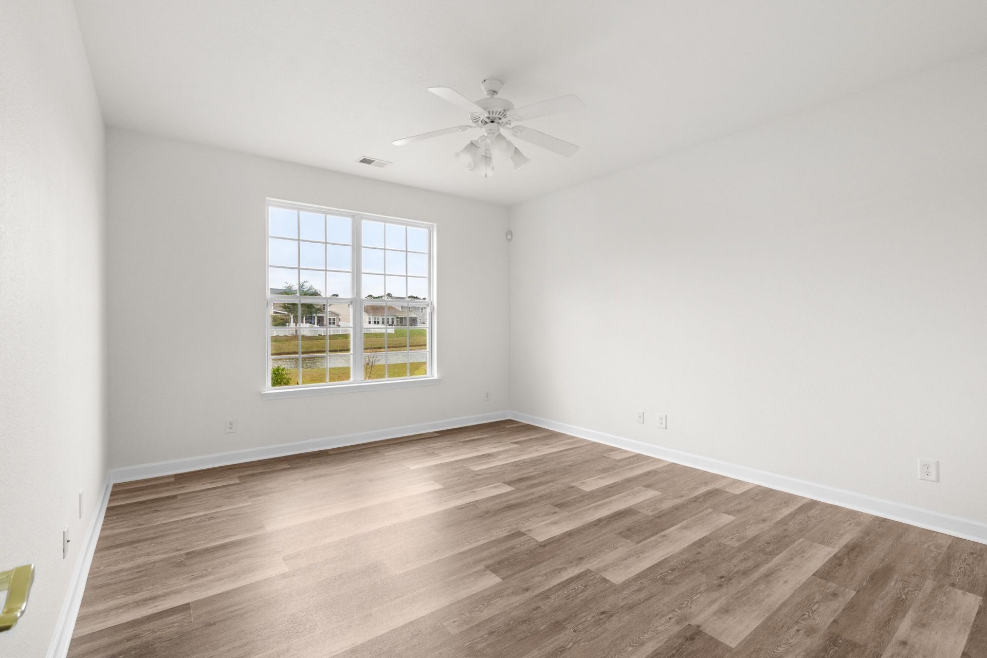 823 Brookline Dr. Photo 40