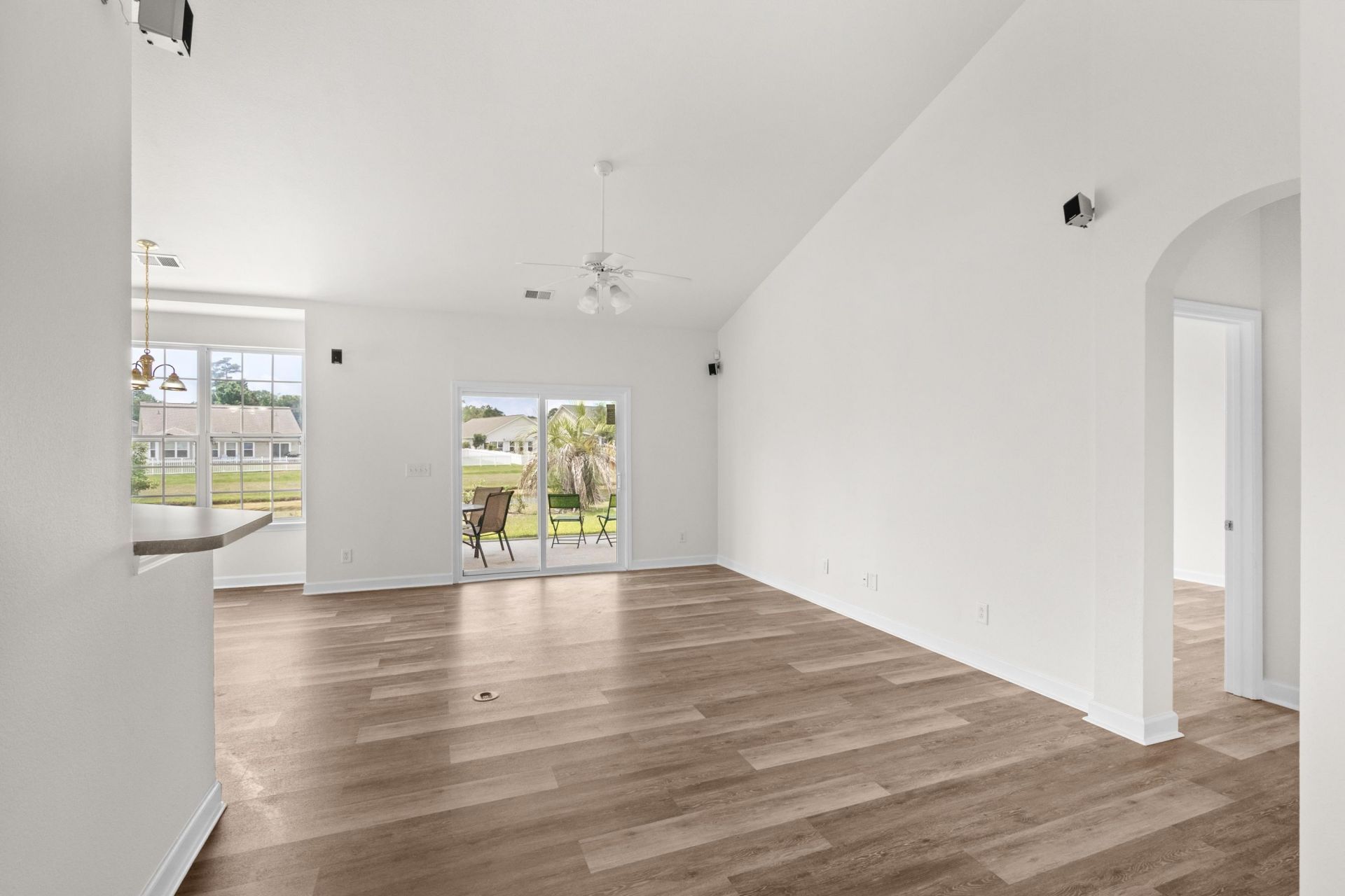 823 Brookline Dr. Photo 41