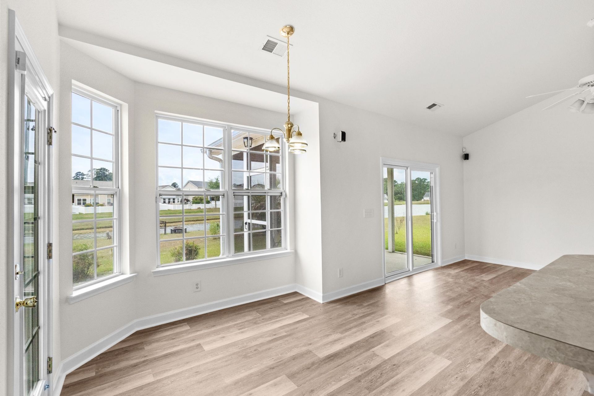 823 Brookline Dr. Photo 42