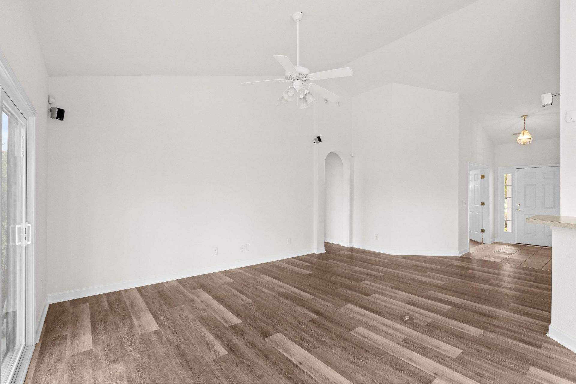 823 Brookline Dr. Photo 43