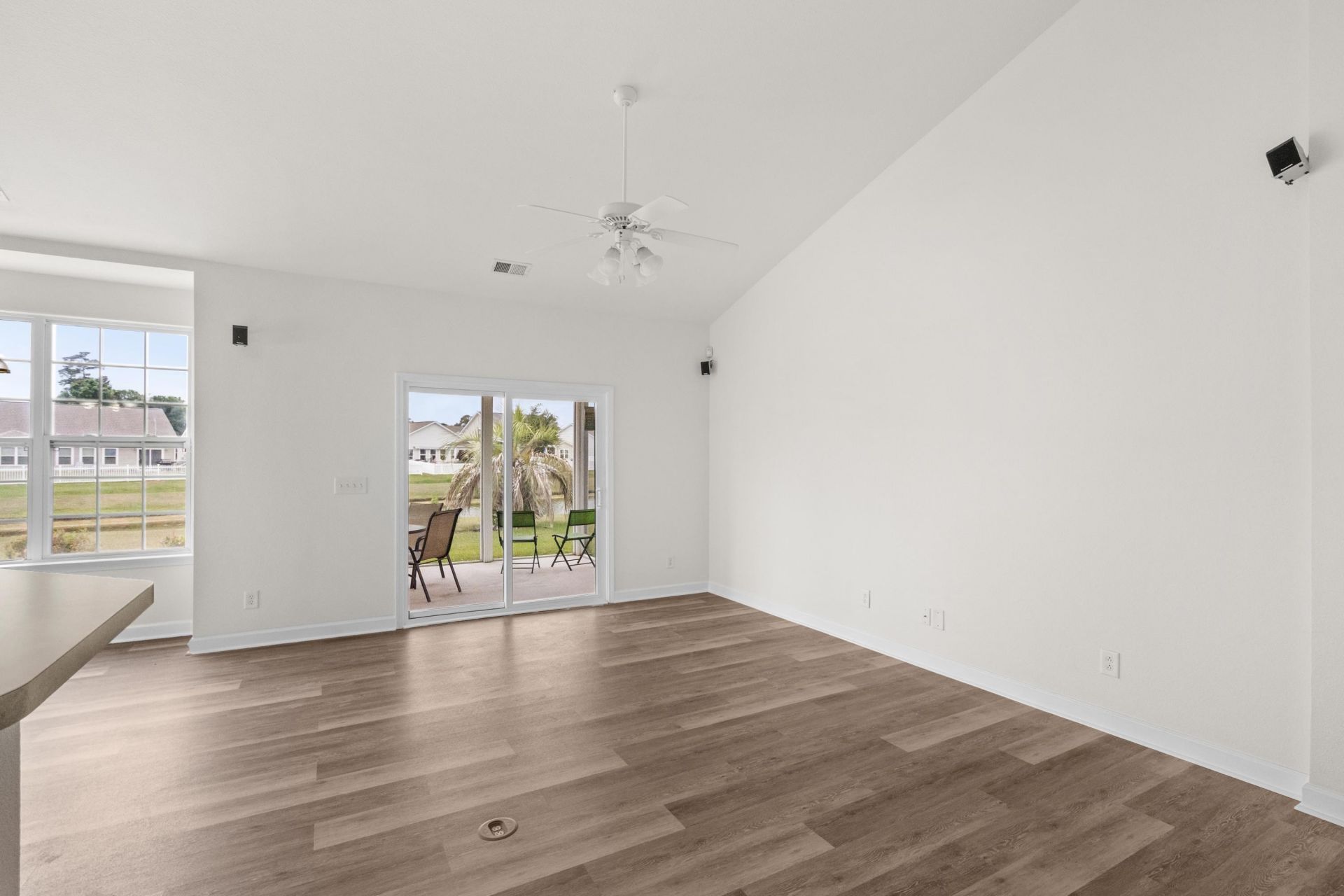 823 Brookline Dr. Photo 44
