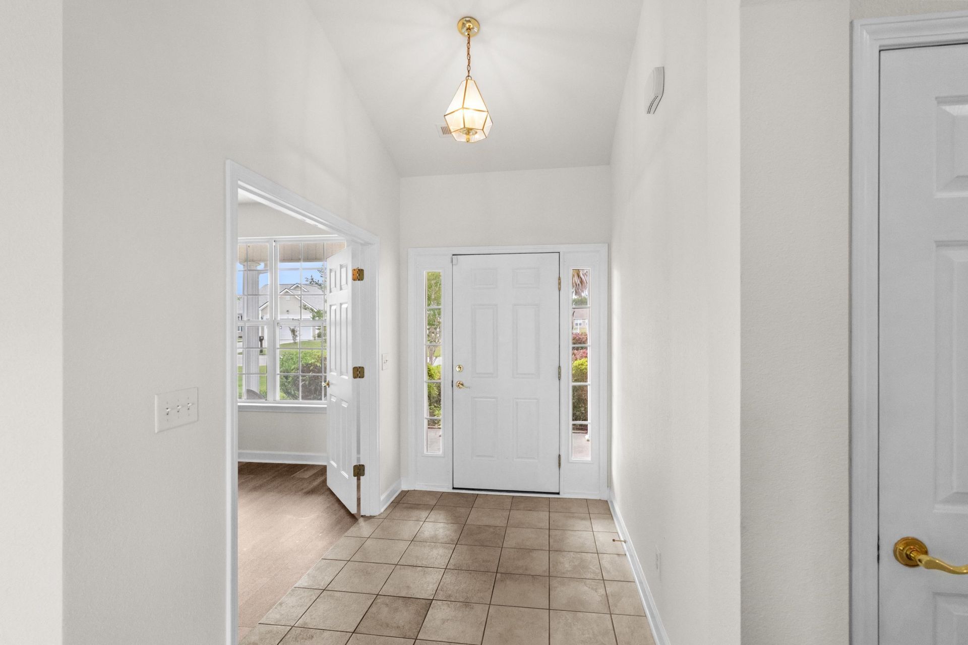 823 Brookline Dr. Photo 46