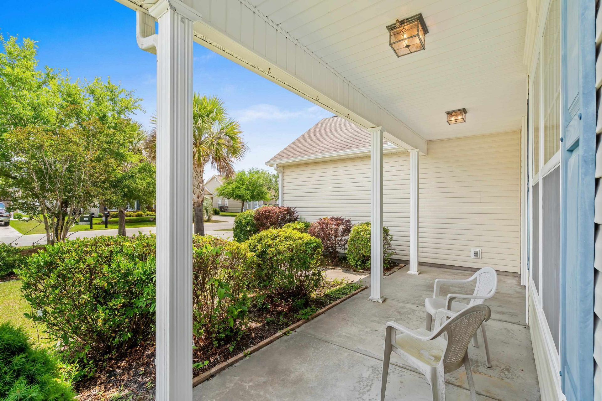 823 Brookline Dr. Photo 49
