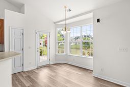 823 Brookline Dr. photo 4
