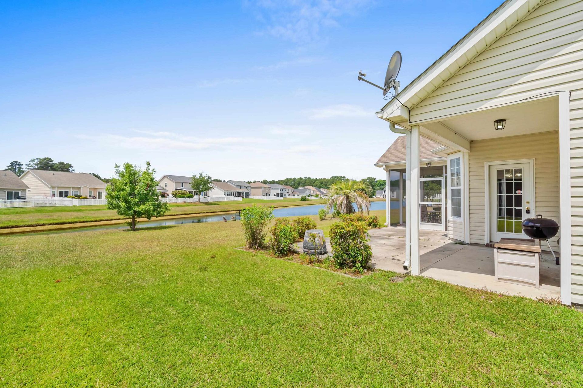 823 Brookline Dr. Photo 54
