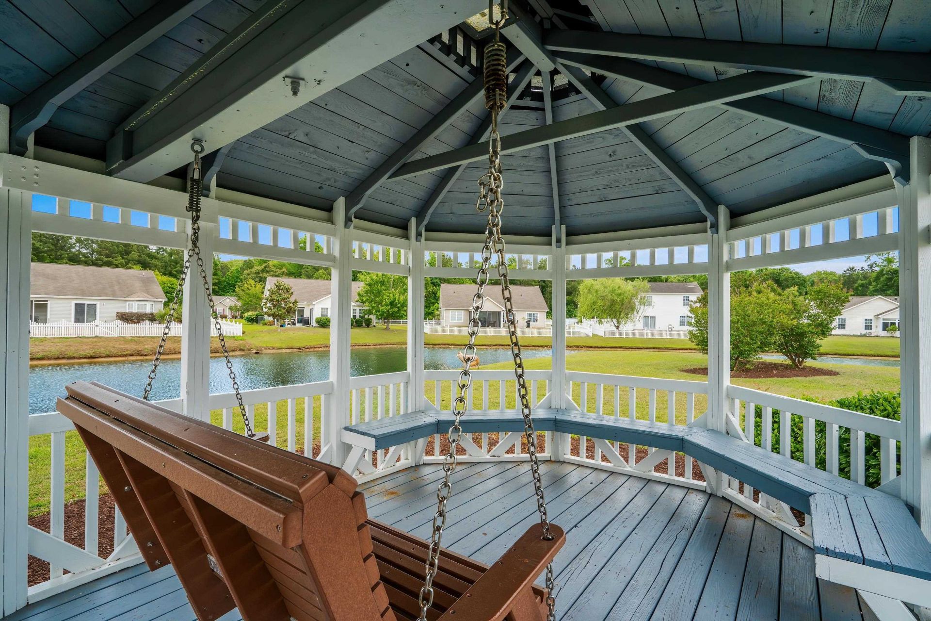 823 Brookline Dr. Photo 58