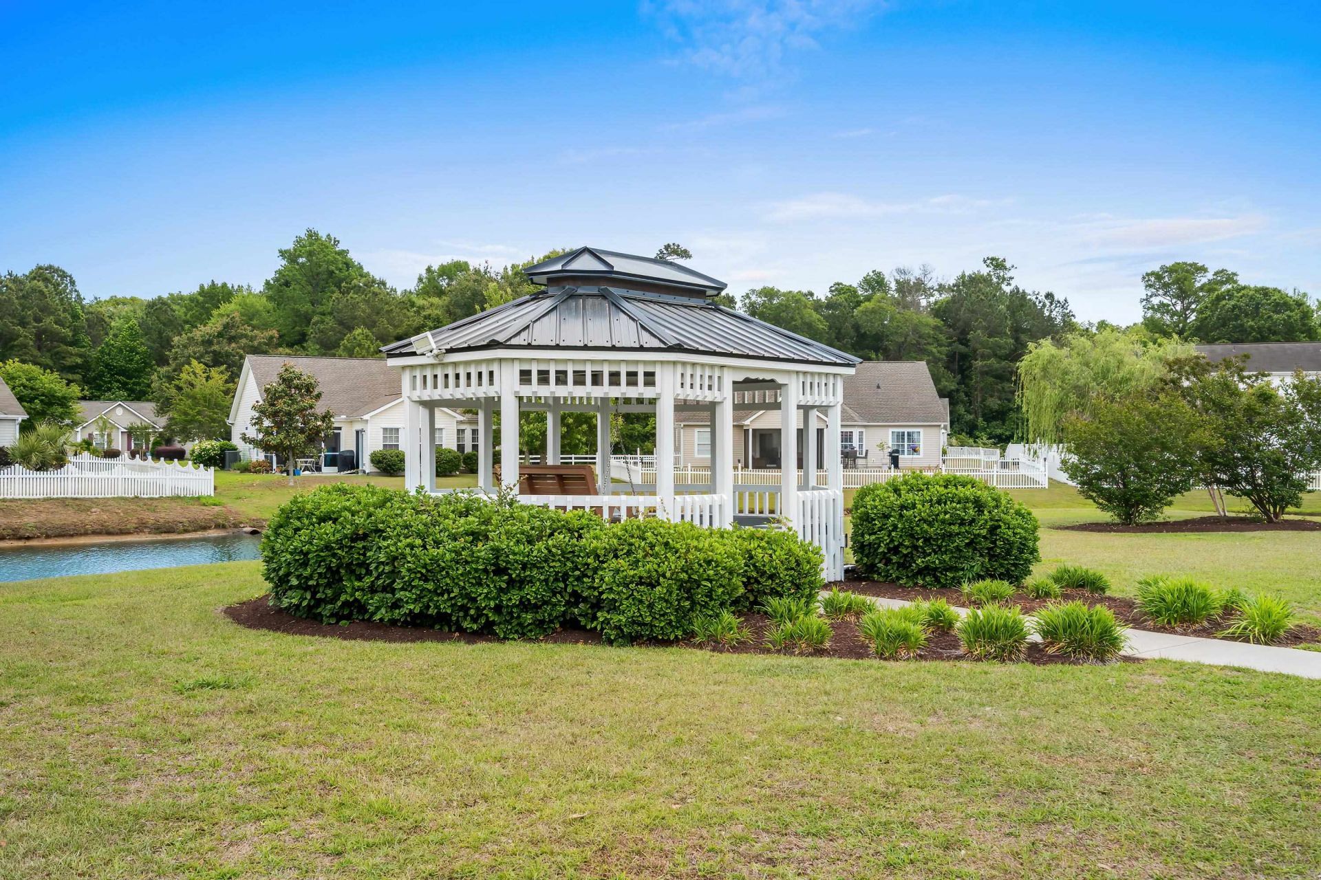 823 Brookline Dr. Photo 60