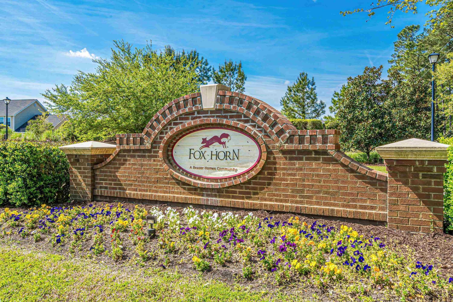 823 Brookline Dr. Photo 62