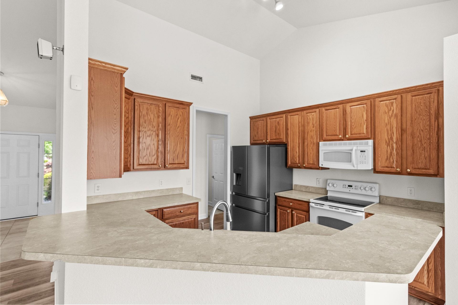 823 Brookline Dr. Photo 8