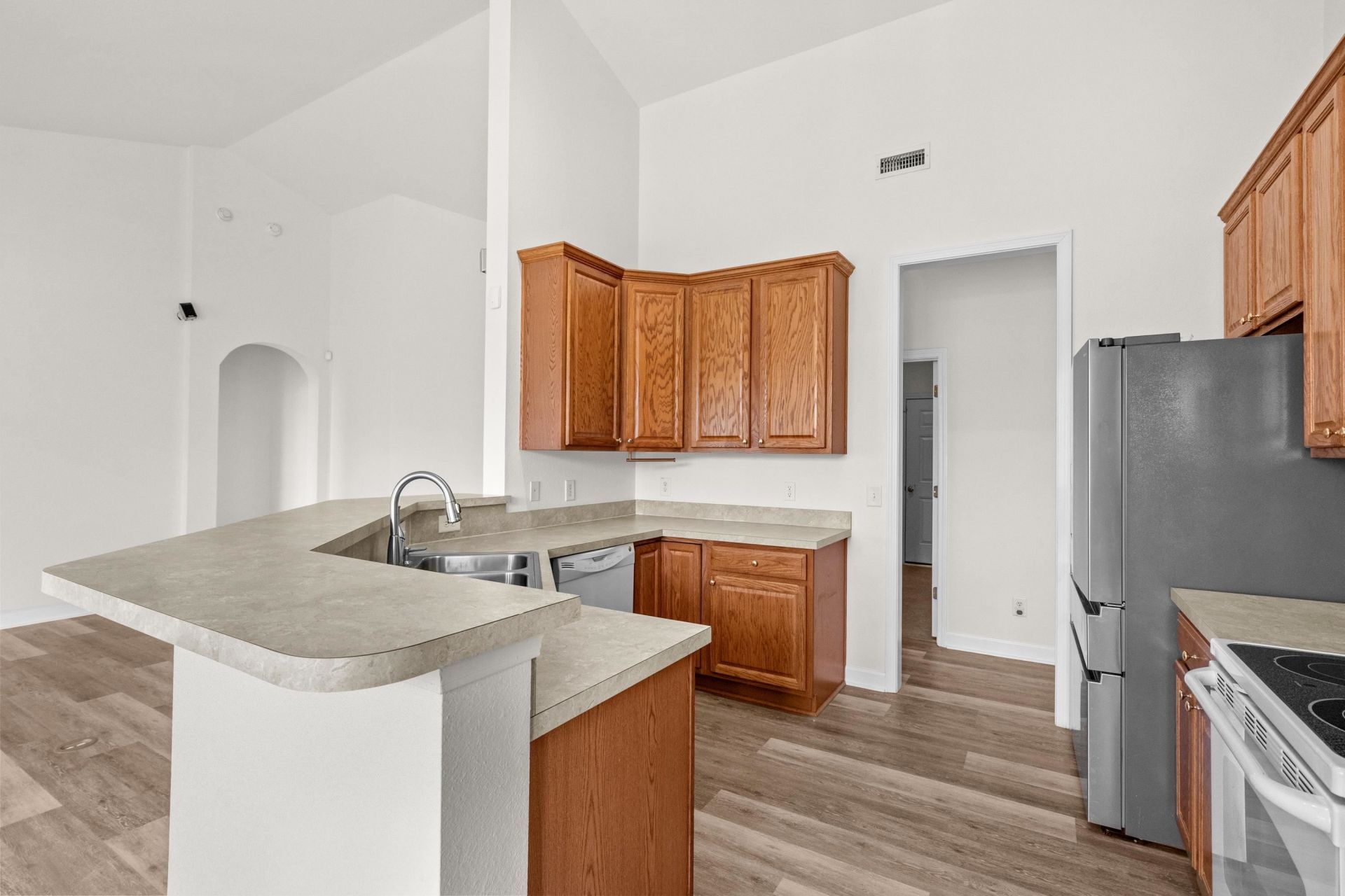 823 Brookline Dr. Photo 9