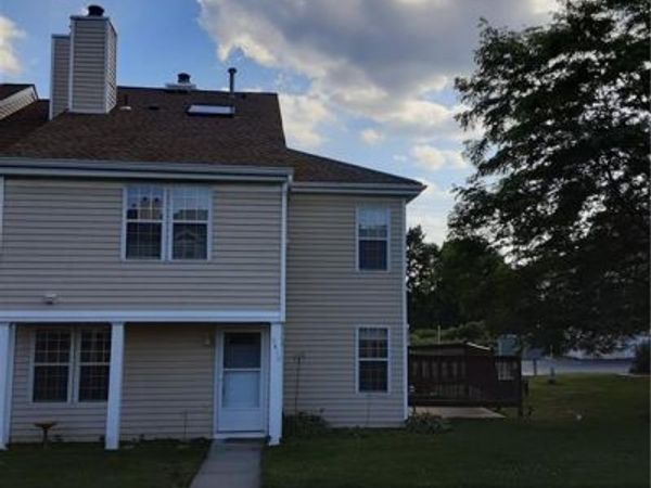 3410 Whispering Hills , Chester, NY 10918