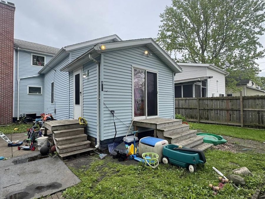 Property Image 8