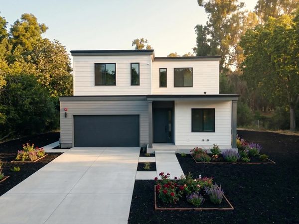B Cherry Lane, Walnut Creek, CA 94597