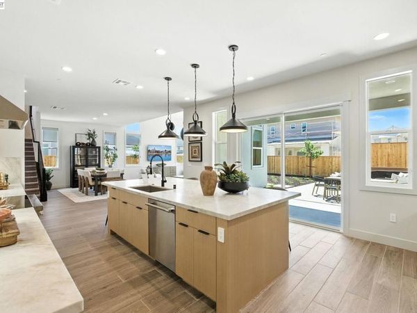 4237 Langley Road, Dublin, CA 94568