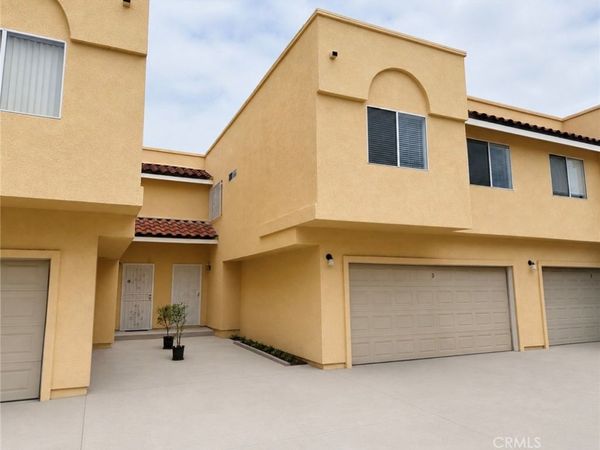 228 S Avenue 18, Unit D, Los Angeles, CA 90031