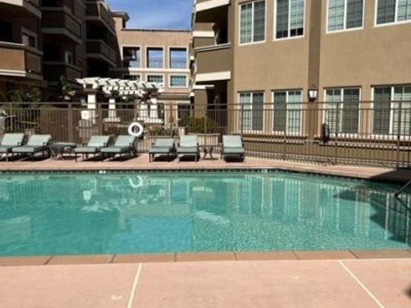 2750 Artesia Boulevard, Unit 342, Redondo Beach, CA 90278