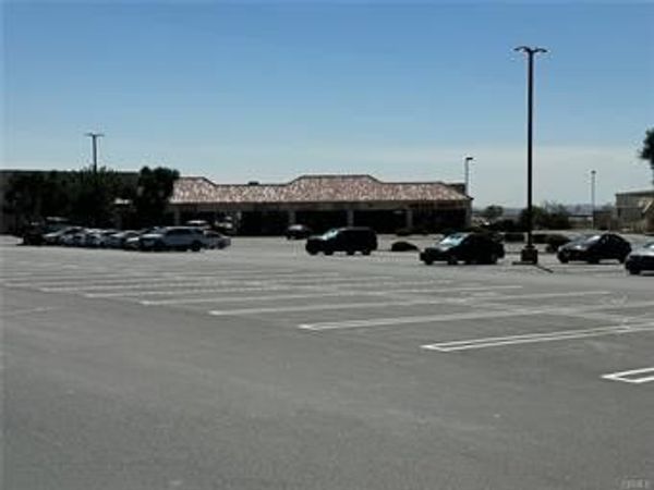 16910 Ca-14, Mojave, CA 93501