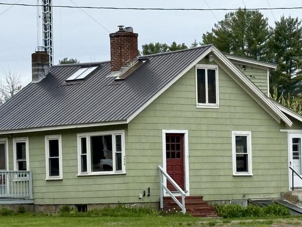 224 East Main Street, Conway, NH 03818