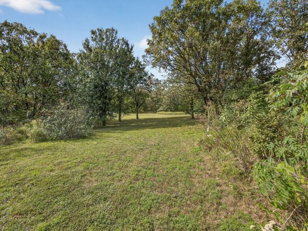 439148 E 60 Road, Welch, OK 74369