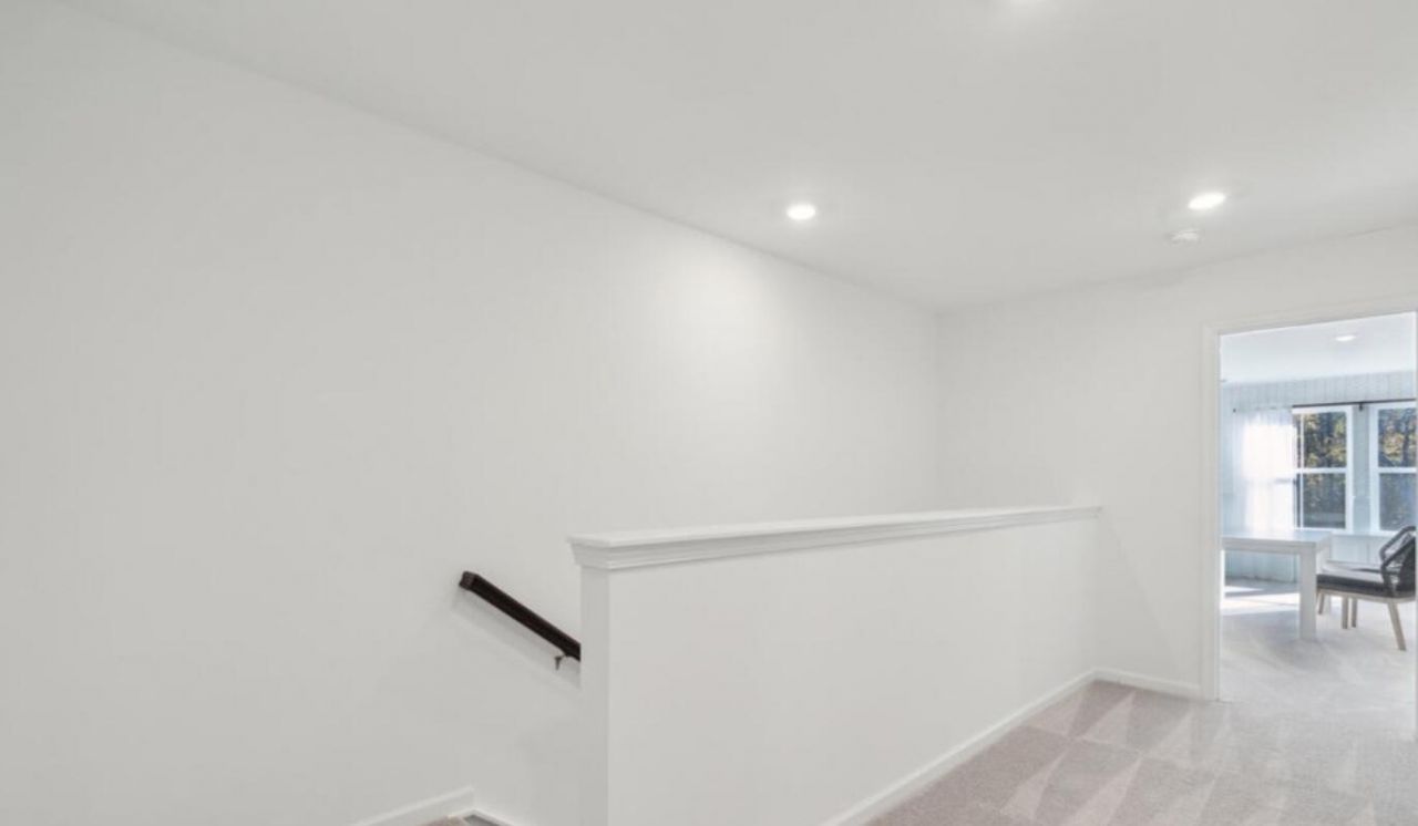 778 Ridgley Drive Photo 13