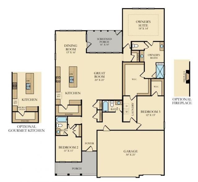 1059 Oyster Drill Drive Photo 15