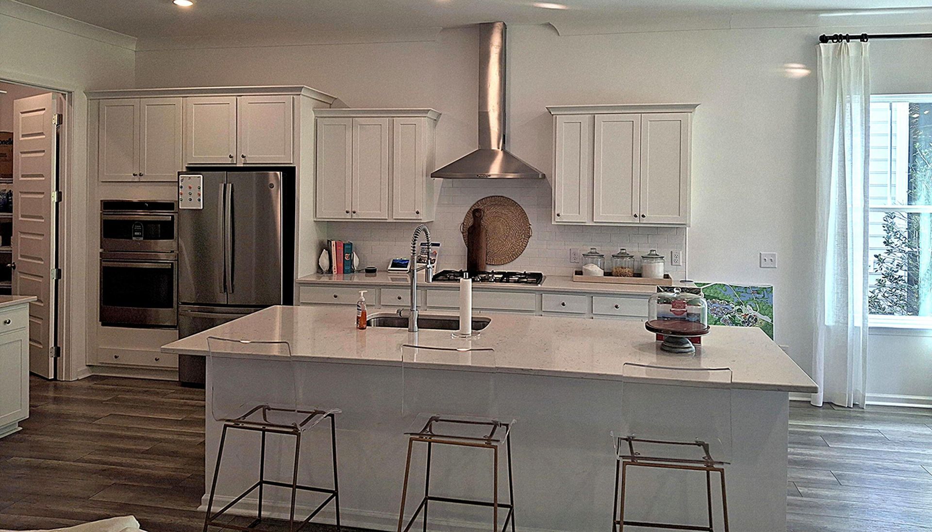 1059 Oyster Drill Drive Photo 20