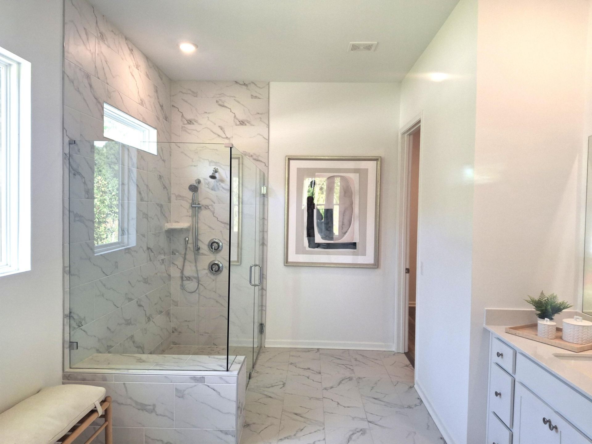 1059 Oyster Drill Drive Photo 21