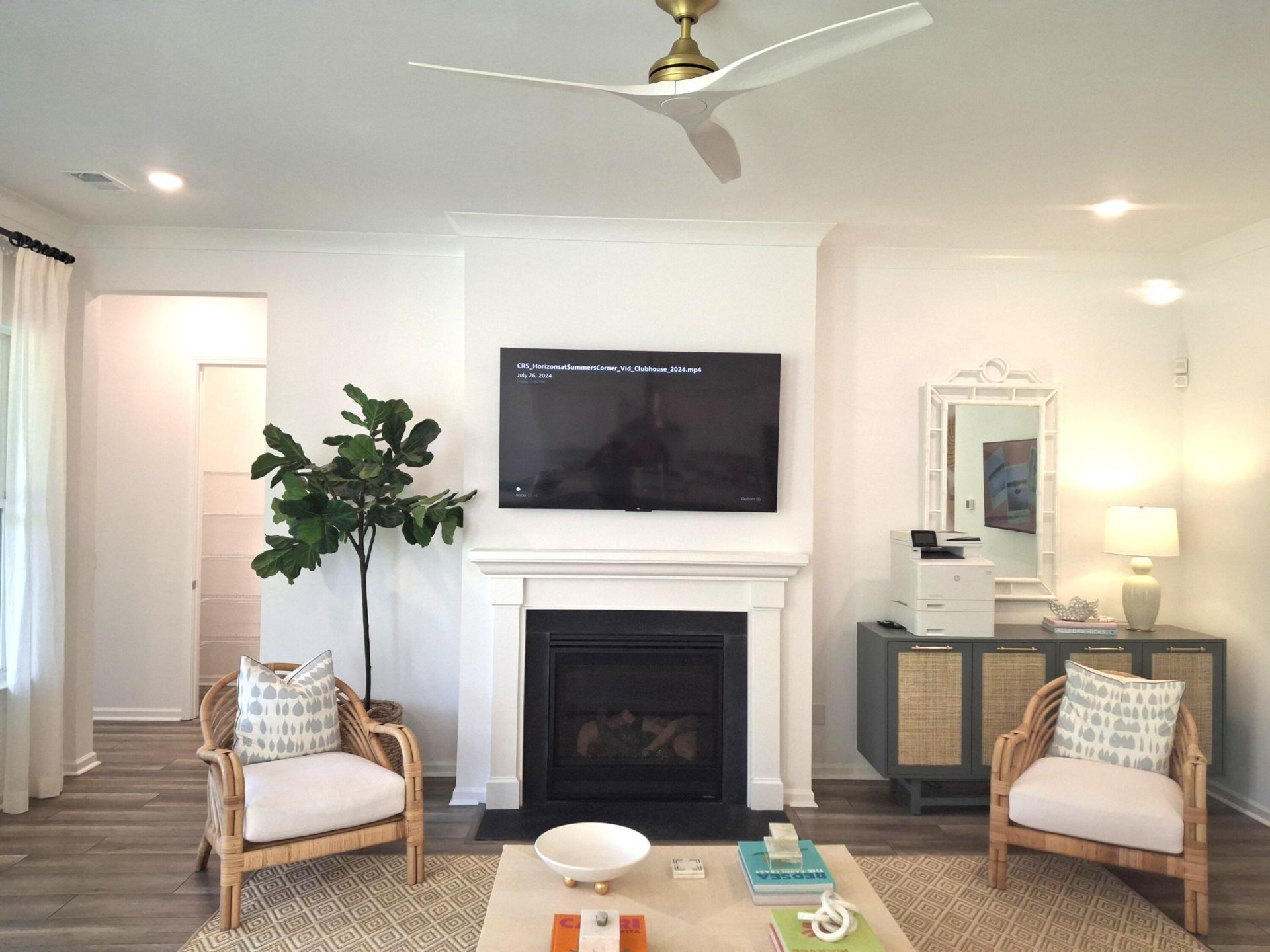 1059 Oyster Drill Drive Photo 22