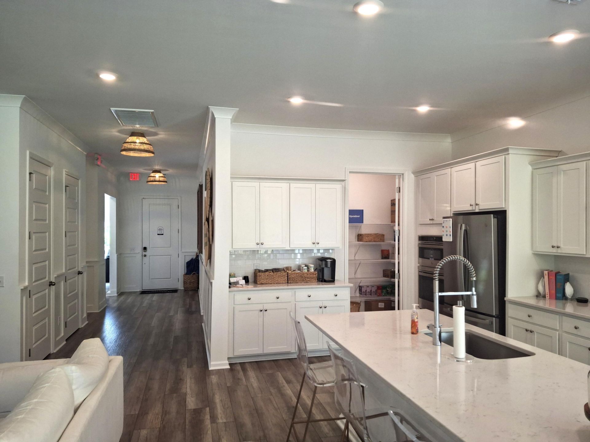 1059 Oyster Drill Drive Photo 23