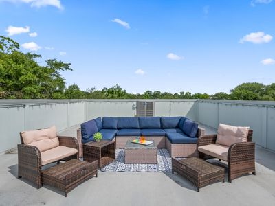 402 Sumter, Unit #C, Charleston, SC 29403