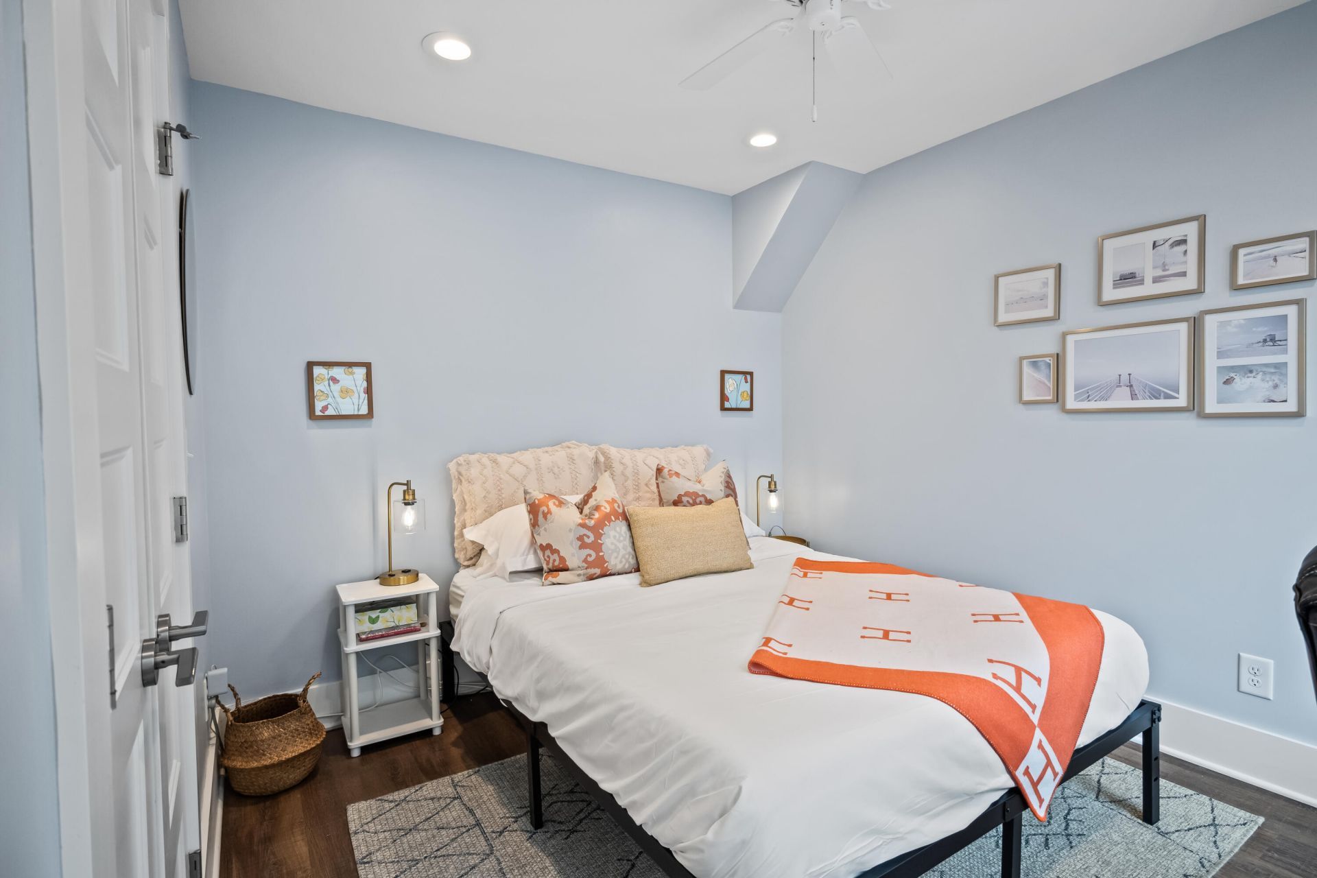 402 Sumter Photo 14